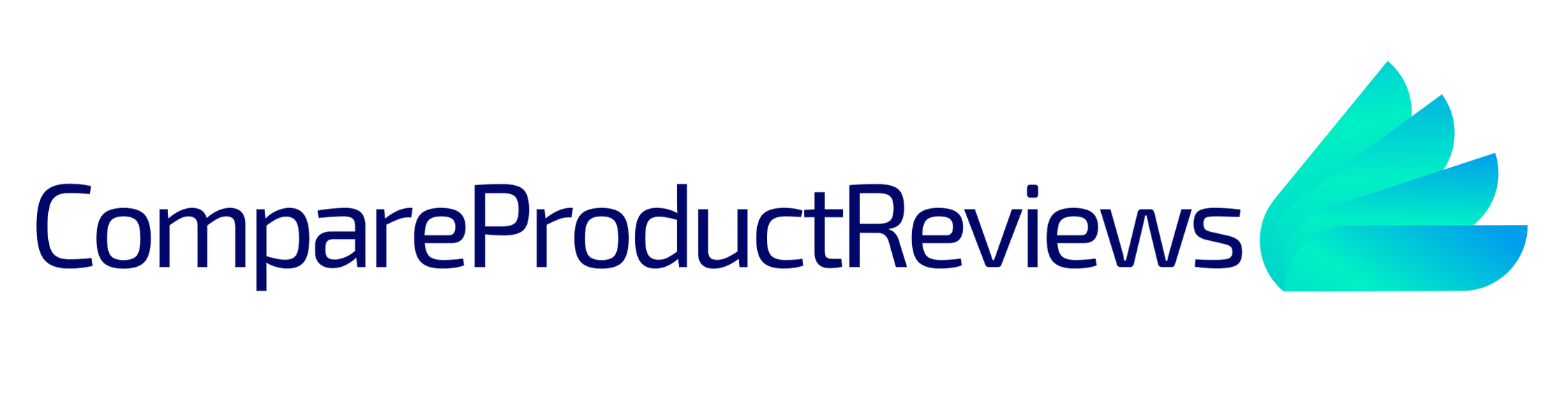 compareproductreviews.com